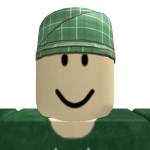 @PRPC_RBLX