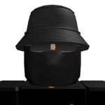 @14kDoruK