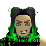 @GMS_Play