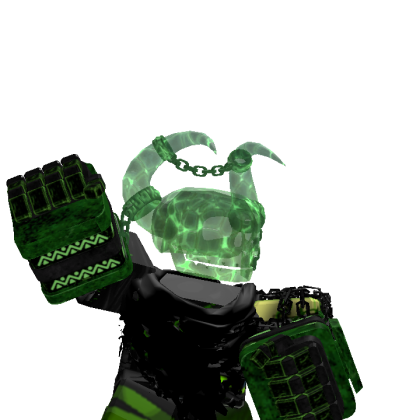 Sharpism