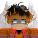 noobvttd56's avatar