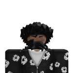 @The_Gamer479