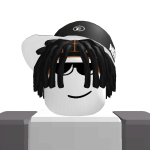 @Willinator0305
