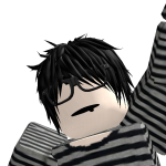 @tzeyunn