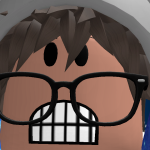 @totallywha