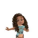 @LUVXNYLA