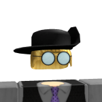 @Brotherismad