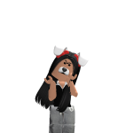 @iluvvmeeeeeeeeee