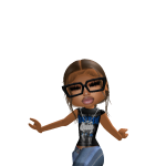 @Itz_jaylaaafive