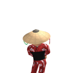 @bruh_sadlife