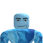 @JackIsAProGamer9