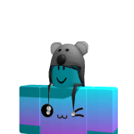 @heartwhale195
