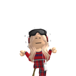 @Judyplayz232