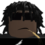 @bankrupt_wegotnomony