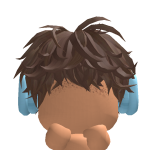 @eevee_master100D