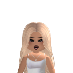 @luv4sebby