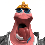 @DrizzMcNugz