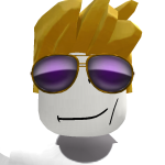 @Proguy1234g2
