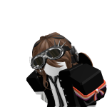 @theredraider12