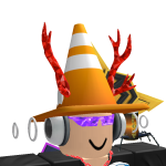 @EddiePlayzgaming_c
