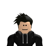 @TheCubeDasher_YT