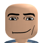 Vildebanana_3