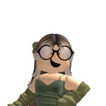 @Laura_wty
