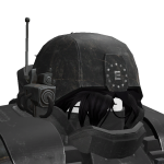 @DarthManMoth