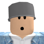 @wacorn_T