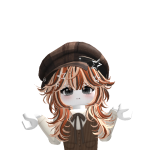 @067silva