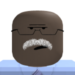 @JefffyMcKinnel