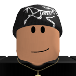 @Explorer21Lack