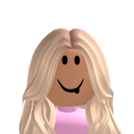 @nan0unette34