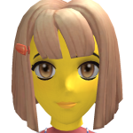 @Black_SCP0157
