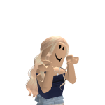 @mae_monkey8