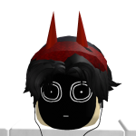 @SnowwRBX