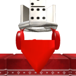 @asertt1