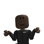 melanito