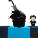 @PrankingGaming57