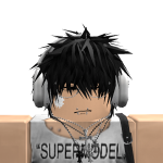 @Hakdog45671