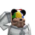 @grifmcgrif