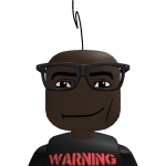 @uhkqndic3