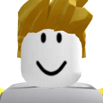 @Dice_Guy
