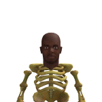 @jahbucketzz