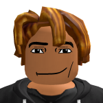 Piter_Yupiter