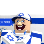 Sigma_boy