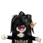@Rainbowfan_sowerraa