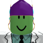 @Nqcr0p3x