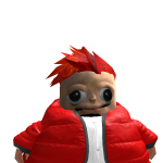 @IIovemyIemonade