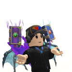 jeremynplayzzz